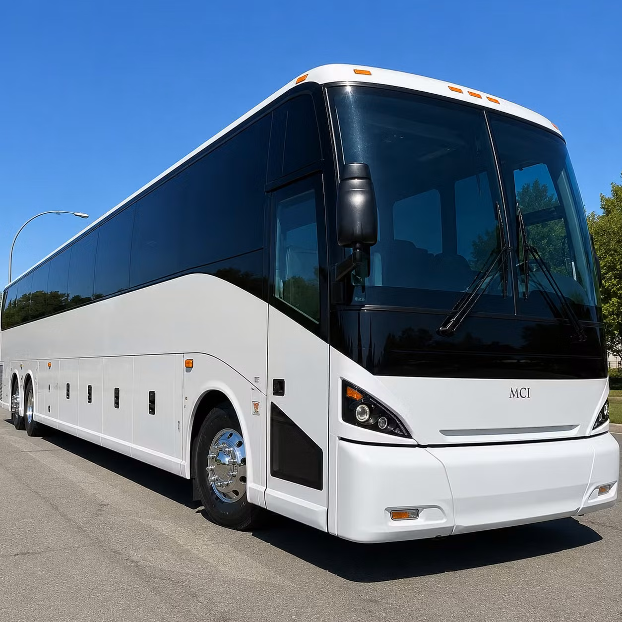 busrentalkansascitymo com makes it easy to book convention and conference airport shuttles in kansas city