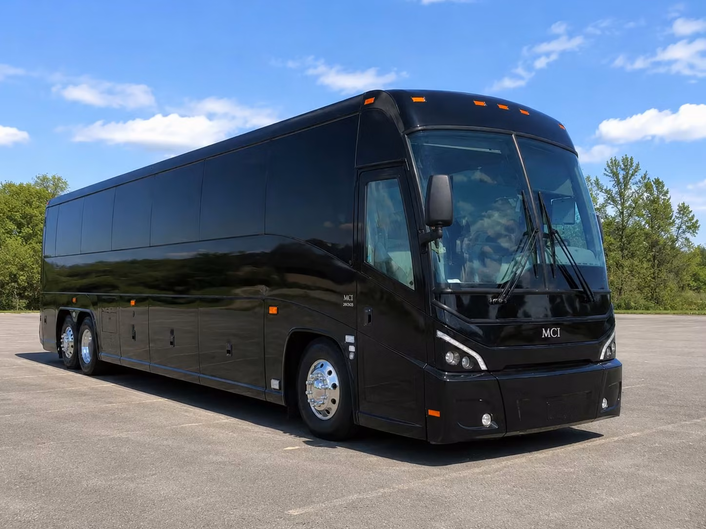 corporate event shuttle transportation in kansas city is simple with busrentalkansascitymo com