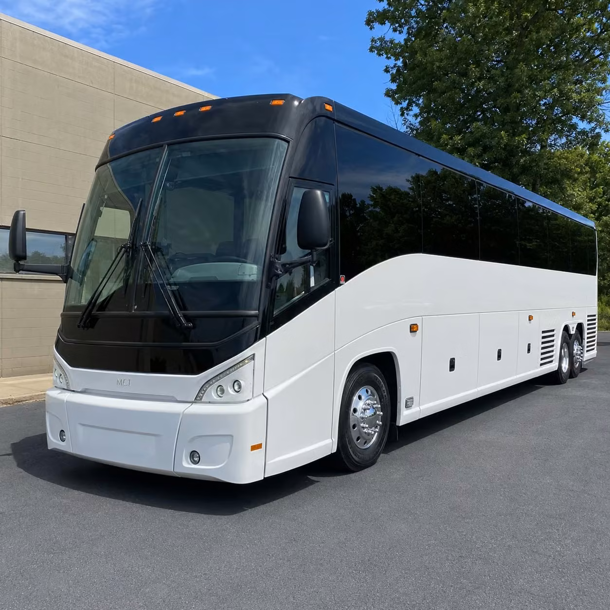 forget the logistics headache kansas city long distance transportation starts with one form