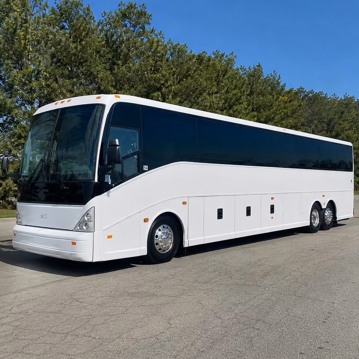 group airport transfers to and from kansas city international airport mci are simple with busrentalkansascitymo com