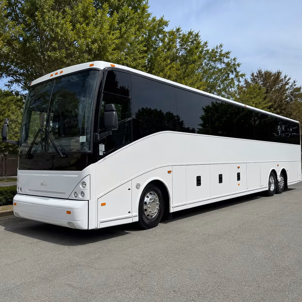 heading outside kansas city you can still compare airport transportation options