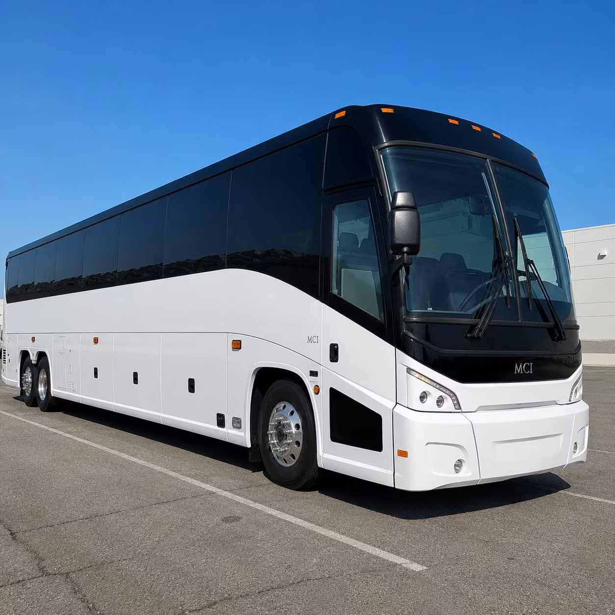 heading outside kansas city you can still compare concert transportation options