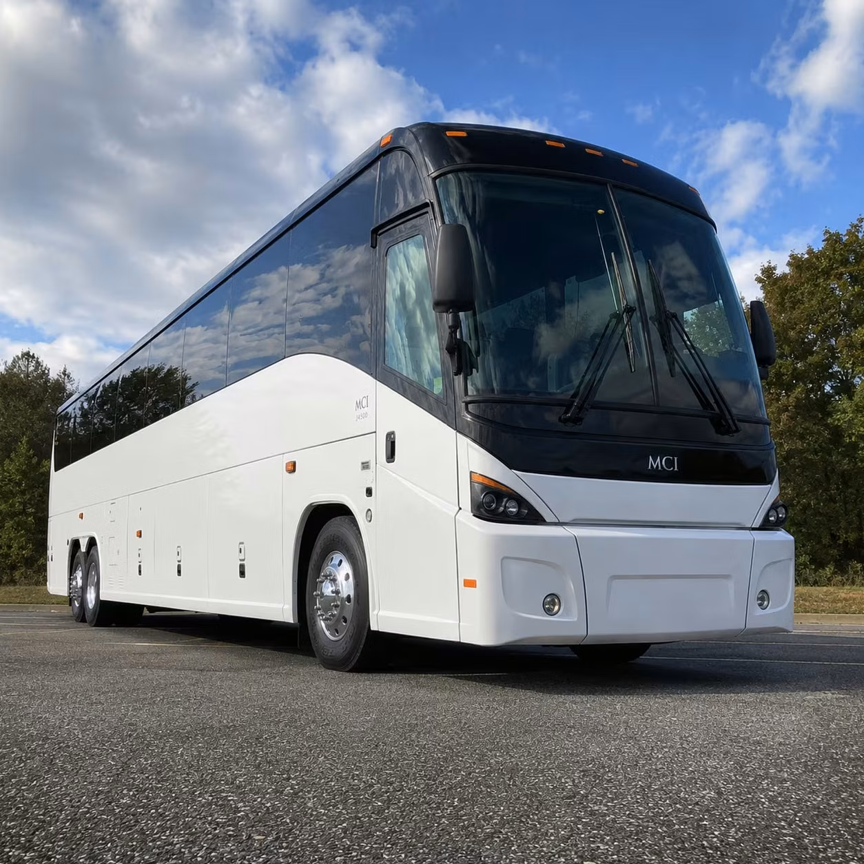 heading outside kansas city you can still compare employee transportation options