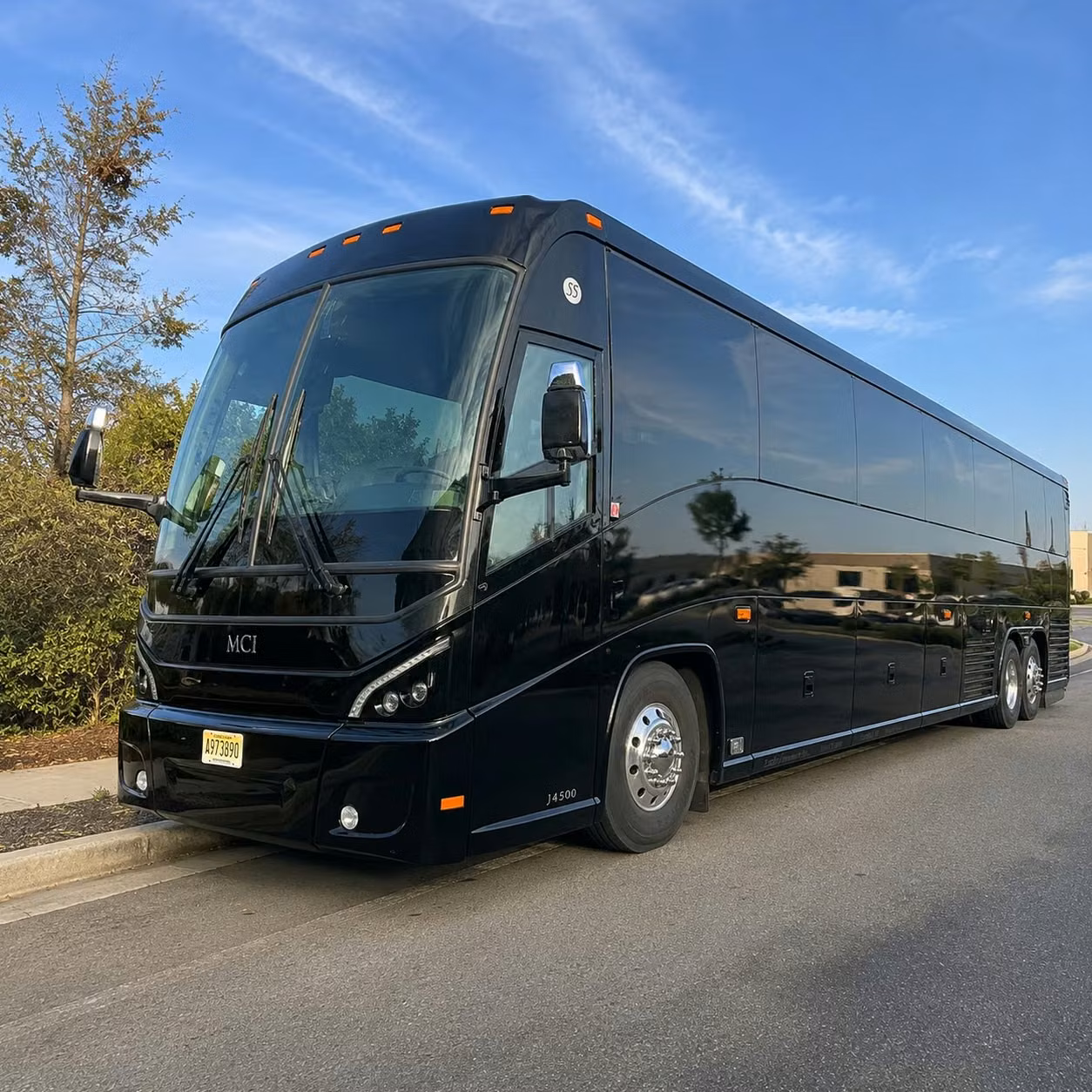 heading outside kansas city you can still compare government military transportation options