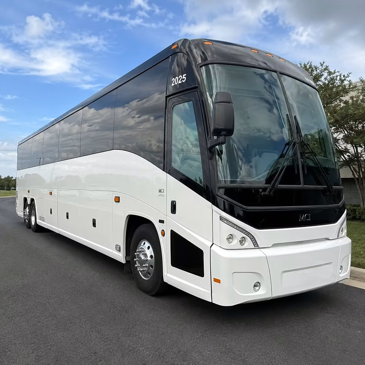 how far in advance should you book kansas city concert transportation