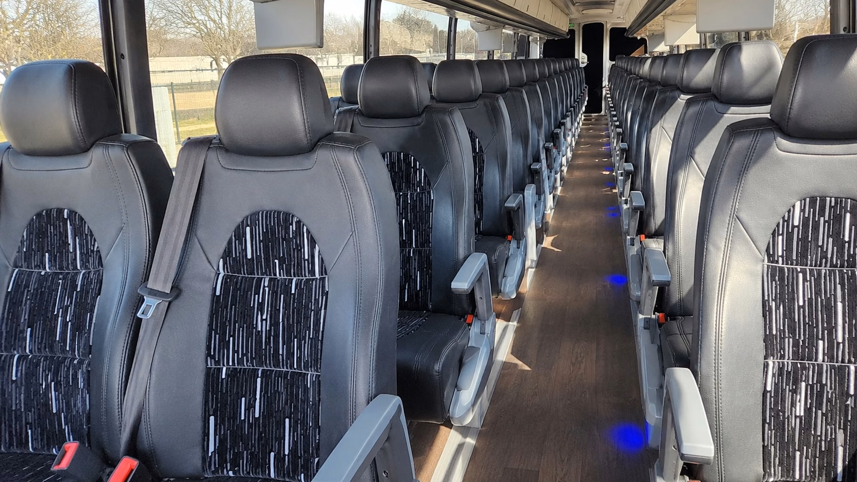 how the day of the week changes what a bus costs in kansas city missouri