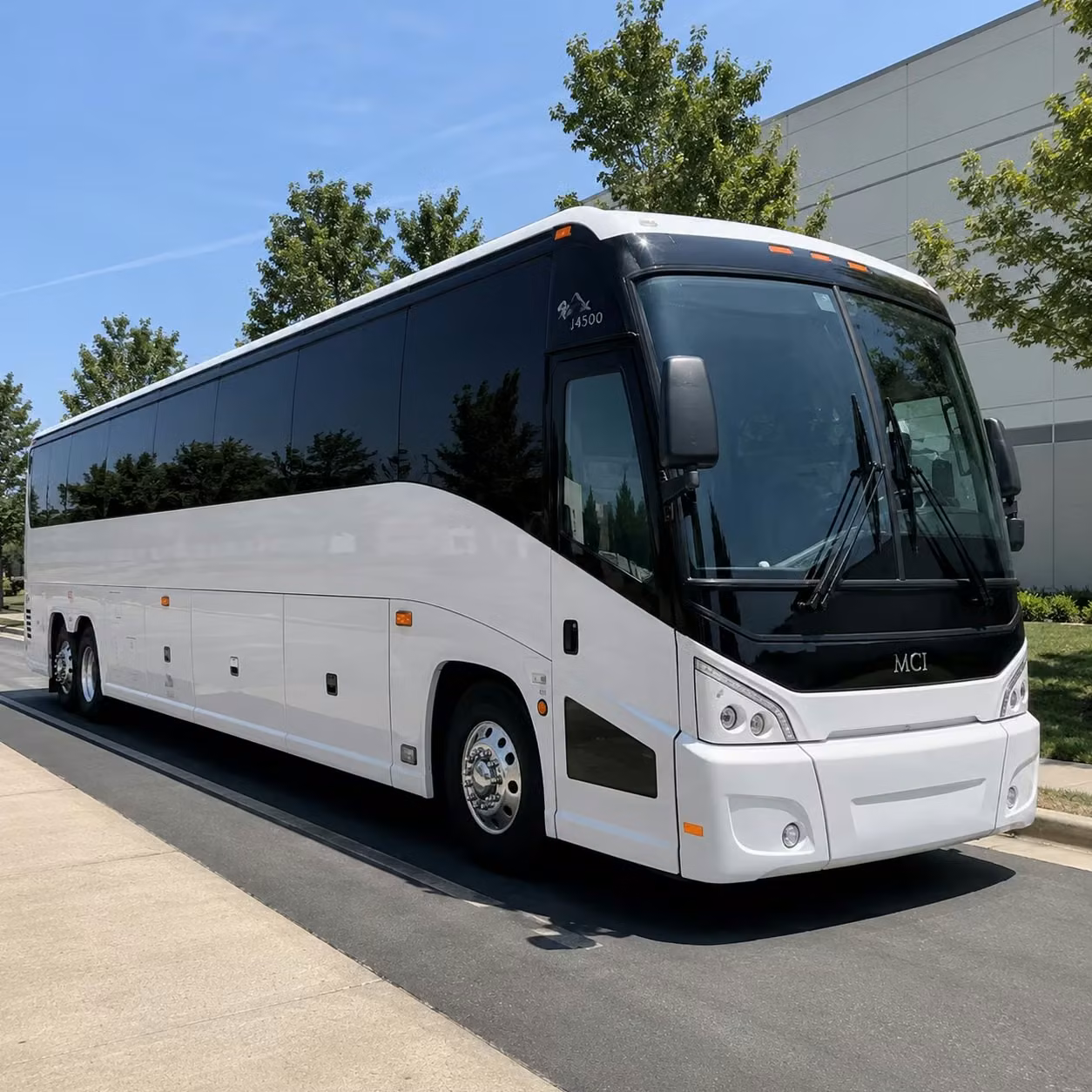 kansas city funeral and memorial service transportation for congregations