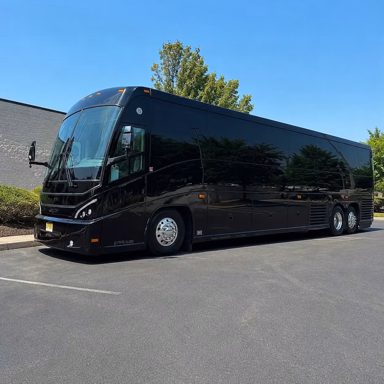 kansas city to st louis oklahoma city and beyond long distance routes your group will love