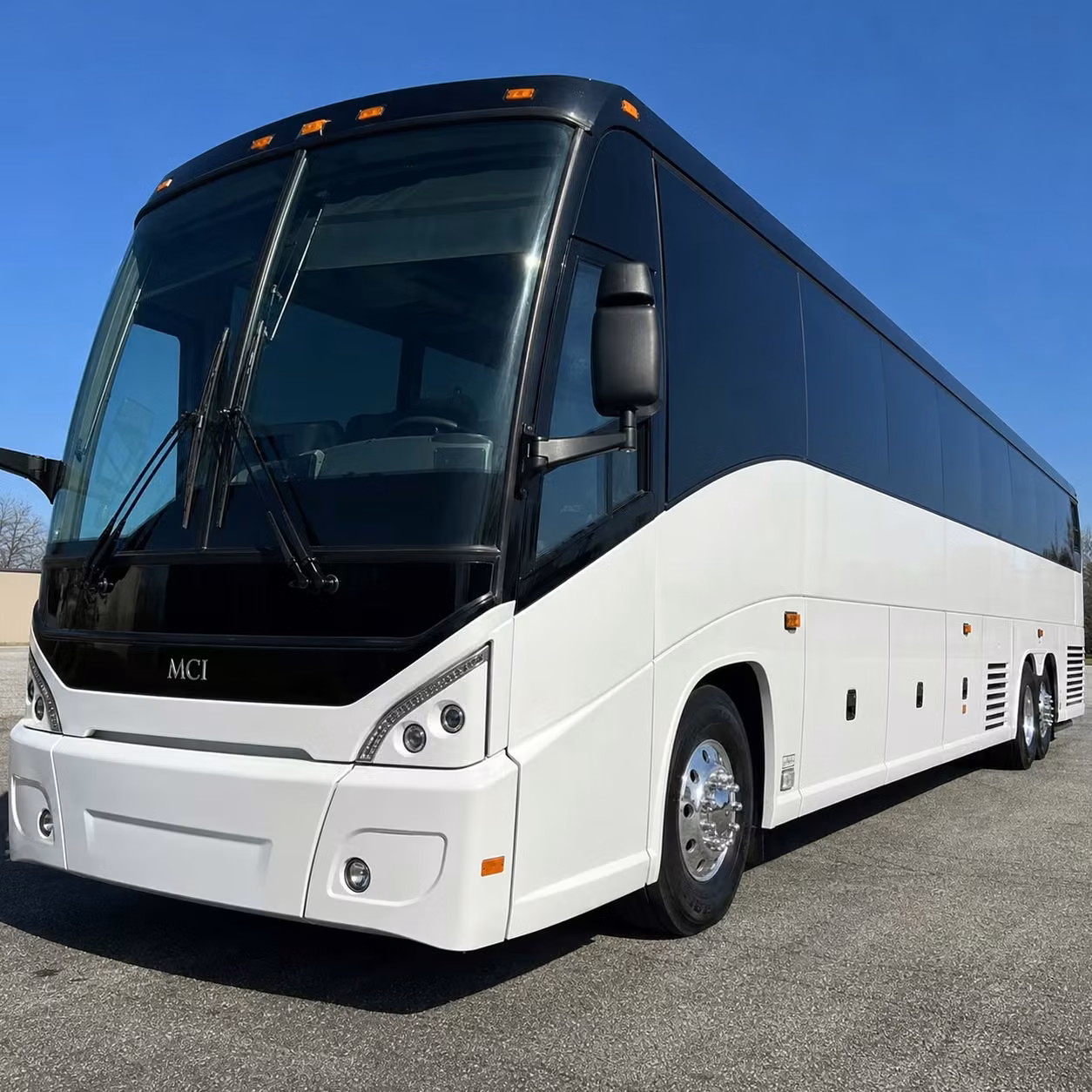 start your kansas city trip the right way with a private group airport shuttle