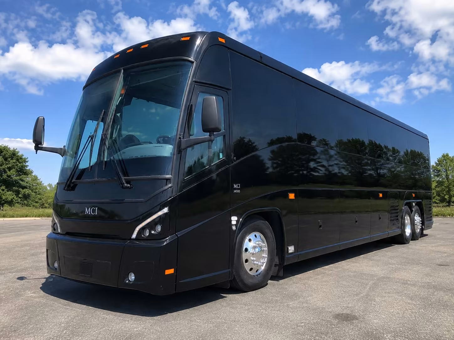 whether it s a concert festival or special event kansas city has a bus ready for it
