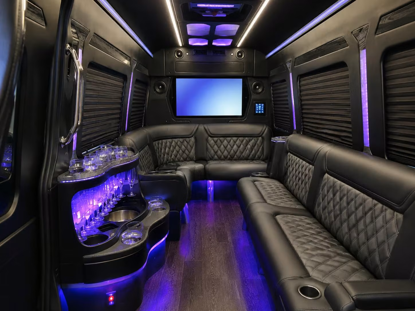 with one quick form book prom transportation for johnson county kansas schools